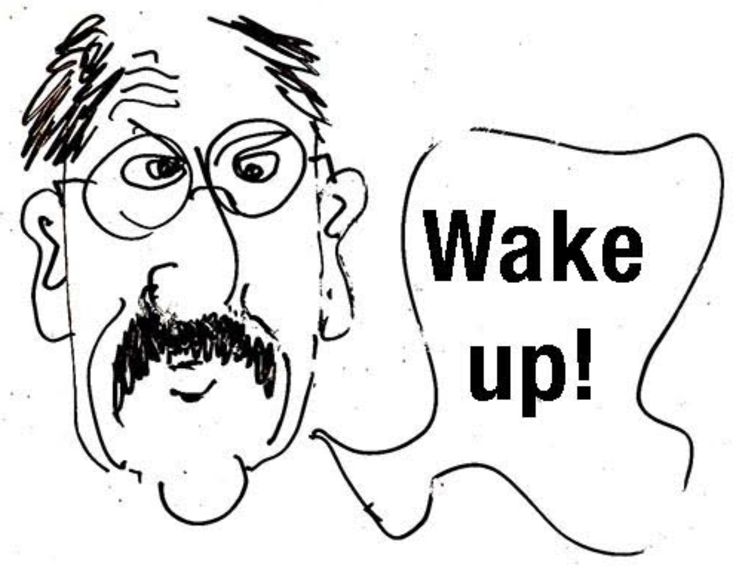 image-png